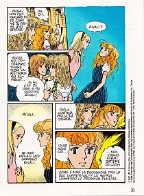 love ྐ-50, _0006.jpg